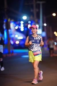 BIB: 
                            <button type="button" onclick="openModal(24073816)" class="btn btn-primary btn-sm float-right btn-popup" data-toggle="modal" data-target=".modal-high-quality">
                        <i class="fas fa-shopping-cart"></i> Add to Cart
                    </button>
                                            <button type="button" onclick="isThisMe(24073816, true)" class="btn btn-success btn-sm float-right btn-popup btn-isme hidden" data-toggle="tooltip" data-placement="bottom" title="นี่คือรูปของคุณใช่ไหม คลิกที่นี่เพื่อเอาเข้าอัลบั้ม">
                        <i class="fas fa-plus"></i> Add to album
                    </button>
                    <button type="button" onclick="isThisMe(24073816, false)" class="btn btn-warning btn-sm float-right btn-popup btn-isnotme hidden">
                        <i class="fas fa-ban"></i> Remove from album
                    </button>